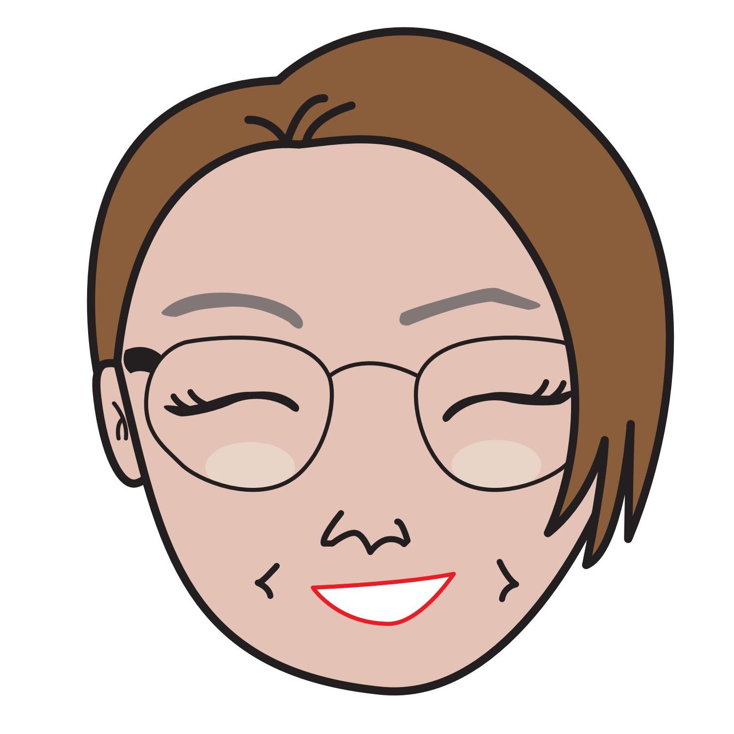 巻きづめヘルパー